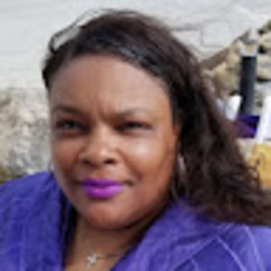 Meet your Posher, Clmt